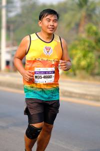 BIB: 12195, 46661
                            <button type="button" onclick="openModal(8808619)" class="btn btn-primary btn-sm float-right btn-popup" data-toggle="modal" data-target=".modal-high-quality">
                        <i class="fas fa-shopping-cart"></i> Add to Cart
                    </button>
                                            <button type="button" onclick="isThisMe(8808619, true)" class="btn btn-success btn-sm float-right btn-popup btn-isme hidden" data-toggle="tooltip" data-placement="bottom" title="นี่คือรูปของคุณใช่ไหม คลิกที่นี่เพื่อเอาเข้าอัลบั้ม">
                        <i class="fas fa-plus"></i> Add to album
                    </button>
                    <button type="button" onclick="isThisMe(8808619, false)" class="btn btn-warning btn-sm float-right btn-popup btn-isnotme hidden">
                        <i class="fas fa-ban"></i> Remove from album
                    </button>